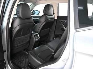 Внедорожник Geely Atlas Pro 2023 года, 2239000 рублей, Аксай