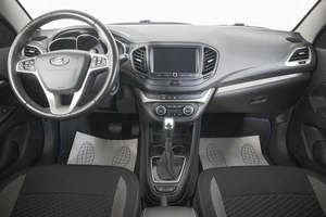 Универсал ВАЗ (LADA) Vesta 2021 года, 1149000 рублей, Кемерово