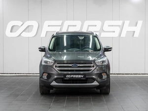 Внедорожник Ford Kuga 2019 года, 1689000 рублей, Сургут