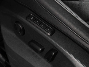 Внедорожник Volkswagen Tiguan 2021 года, 3499000 рублей, Тюмень