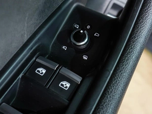 Седан Audi A4 2016 года, 2399000 рублей, Воронеж