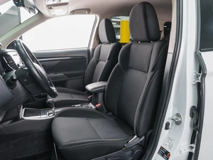 Внедорожник Mitsubishi Outlander 2019 года, 1749000 рублей, Сургут