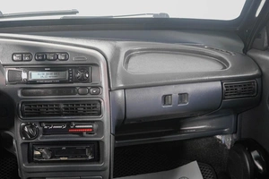 Хетчбэк ВАЗ (LADA) 2114 Samara 2008 года, 199000 рублей, Кемерово