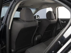 Седан Honda Accord 2008 года, 1272000 рублей, Омск