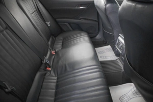 Седан Toyota Camry 2021 года, 2899000 рублей, Кемерово