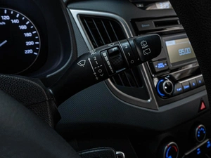 Внедорожник Hyundai Creta 2017 года, 1754000 рублей, Ставрополь