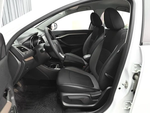 Седан ВАЗ (LADA) Vesta 2019 года, 997000 рублей, Ставрополь