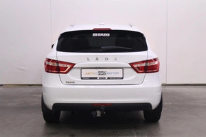 Универсал ВАЗ (LADA) Vesta 2019 года, 1050000 рублей, Брянск