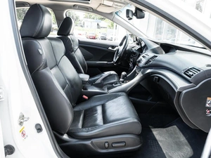 Седан Honda Accord 2012 года, 1360000 рублей, Ставрополь