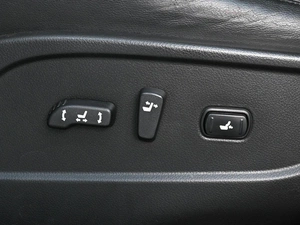 Внедорожник Nissan Murano 2010 года, 1399000 рублей, Ростов-на-Дону