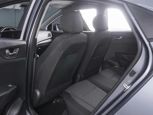 Седан Hyundai Solaris 2017 года, 1349000 рублей, Ростов-на-Дону