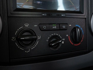 Минивэн Opel Combo Life 2021 года, 2030000 рублей, Краснодар