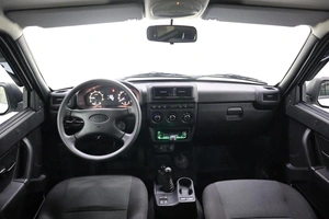 Внедорожник ВАЗ (LADA) 2121 (4x4) 2024 года, 1070000 рублей, Брянск