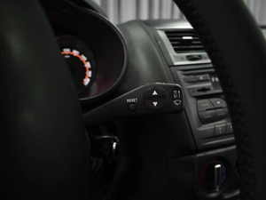 Лифтбек ВАЗ (LADA) Granta 2019 года, 759000 рублей, Ставрополь