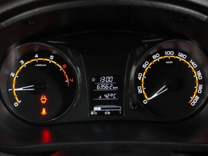 Лифтбек ВАЗ (LADA) Granta 2022 года, 769000 рублей, Воронеж