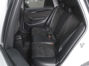 Внедорожник BMW X1 2011 года, 1333000 рублей, Ростов-на-Дону
