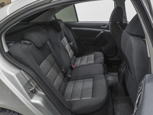 Лифтбек Skoda Octavia 2012 года, 880000 рублей, Ростов-на-Дону