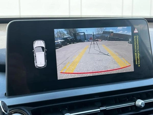 Внедорожник Chery Tiggo 4 Pro 2023 года, 1534000 рублей, Ижевск