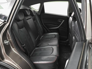 Внедорожник FAW Besturn X80 2019 года, 1184000 рублей, Ставрополь