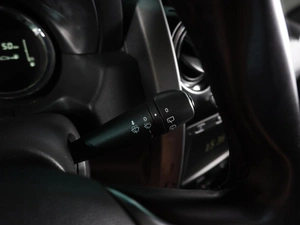 Внедорожник Renault Duster 2019 года, 1489000 рублей, Воронеж