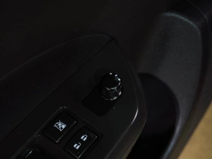 Хетчбэк Suzuki Swift 2011 года, 879000 рублей, Воронеж