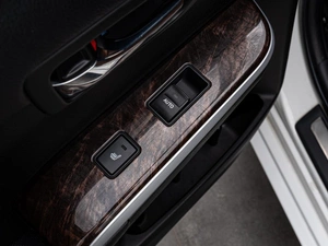 Седан Toyota Camry 2016 года, 2170000 рублей, Краснодар