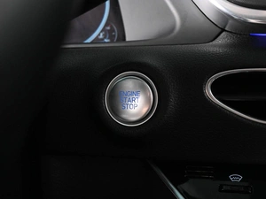 Седан Hyundai Sonata 2021 года, 2499000 рублей, Аксай