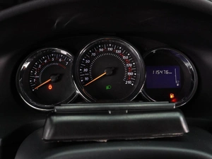 Хетчбэк Renault Sandero Stepway 2016 года, 1069000 рублей, Воронеж