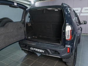 Внедорожник ВАЗ (LADA) Niva Travel 2024 года, 1199000 рублей, Сургут