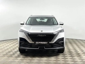 Внедорожник Dongfeng Mage 2026 года, 2799000 рублей, Казань
