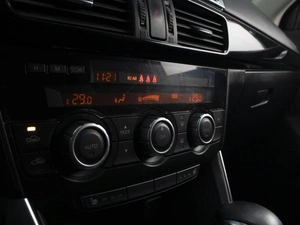 Внедорожник Mazda CX-5 2014 года, 1660000 рублей, Омск