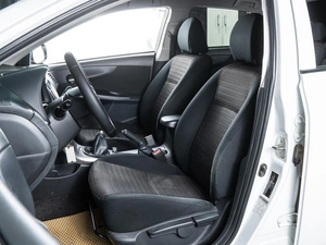 Седан Toyota Corolla 2012 года, 1020000 рублей, Волгоград