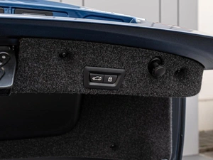 Седан BMW M5 2012 года, 3580000 рублей, Краснодар