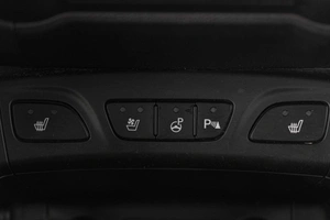 Внедорожник Hyundai Tucson 2010 года, 1379000 рублей, Кемерово