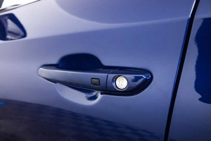 Внедорожник Hyundai Tucson 2019 года, 2749000 рублей, Пермь