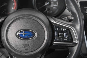 Седан Subaru Legacy 2019 года, 2849000 рублей, Кемерово
