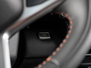 Внедорожник Jetour T1 2026 года, 4199900 рублей, Тюмень