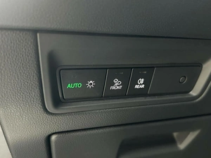 Внедорожник Volkswagen Touareg 2019 года, 4992000 рублей, Красноярск