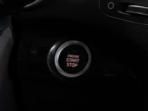 Внедорожник Kia Sorento 2013 года, 1999000 рублей, Тюмень