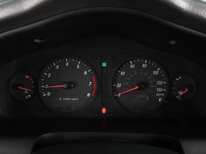 Внедорожник Hyundai Santa Fe 2004 года, 819000 рублей, Ростов-на-Дону