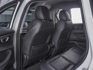 Внедорожник Chery Tiggo 7 Pro 2022 года, 1640000 рублей, Ростов-на-Дону