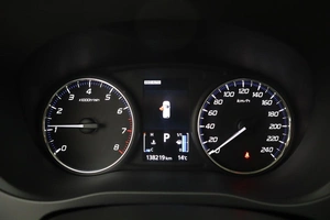 Внедорожник Mitsubishi Outlander 2017 года, 2210000 рублей, Обнинск