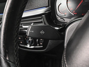 Седан BMW 5 серия 2019 года, 2690000 рублей, Ставрополь