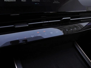 Внедорожник OMODA C5 2024 года, 1980000 рублей, Волгоград