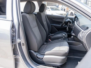 Хетчбэк Kia Rio X-Line 2019 года, 1354040 рублей, Краснодар
