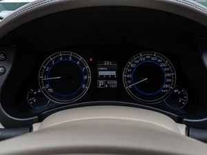 Внедорожник Infiniti QX50 2014 года, 1930000 рублей, Краснодар