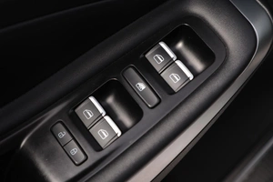 Седан OMODA S5 2023 года, 1389000 рублей, Новосибирск