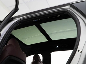 Внедорожник Geely Monjaro 2023 года, 3312444 рублей, Москва