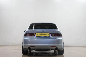 Седан Honda Accord 2005 года, 899000 рублей, Новокузнецк