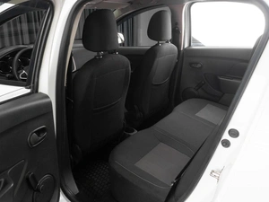 Хетчбэк Renault Sandero Stepway 2019 года, 1069000 рублей, Тюмень